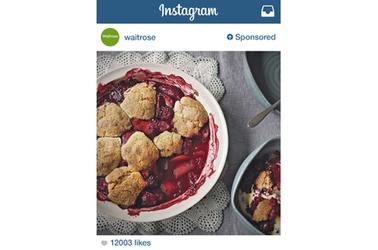 Res_4012454_instagram